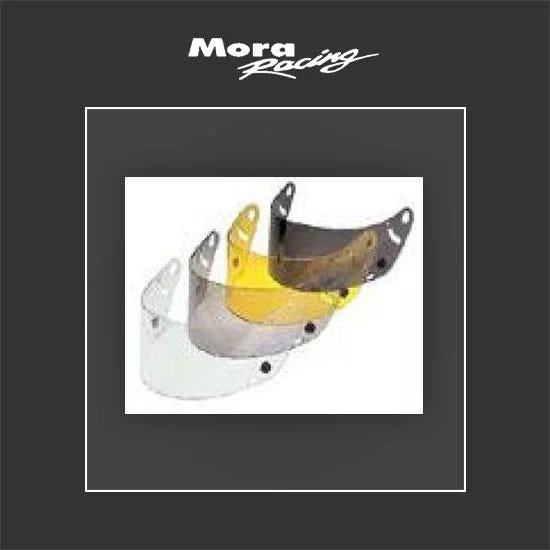 mora-racing281220