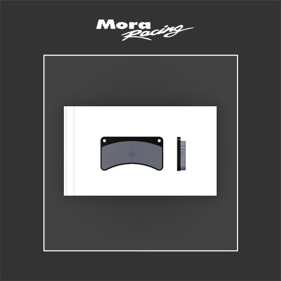 mora-racing283142