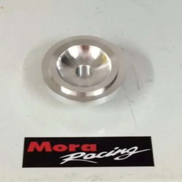 mora-racing285023