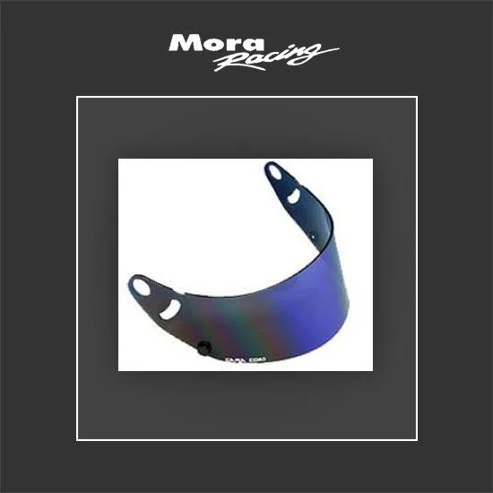 mora-racing295270