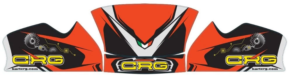 mora-racing296939