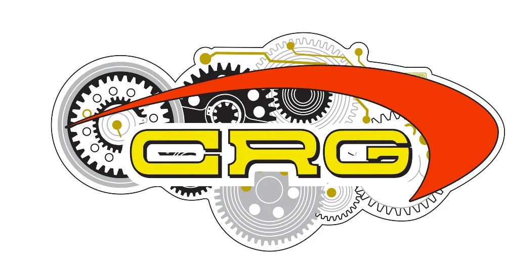 mora-racing297061