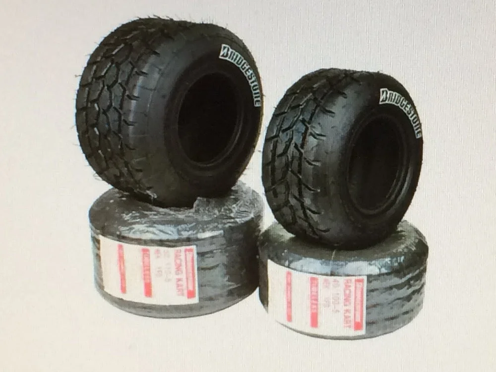 mora-racing298066