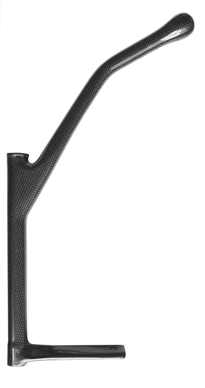 mora-racing298247