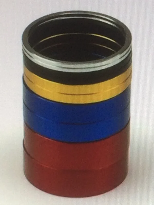 mora-racing298751