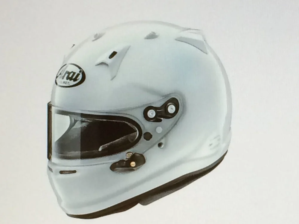mora-racing305131