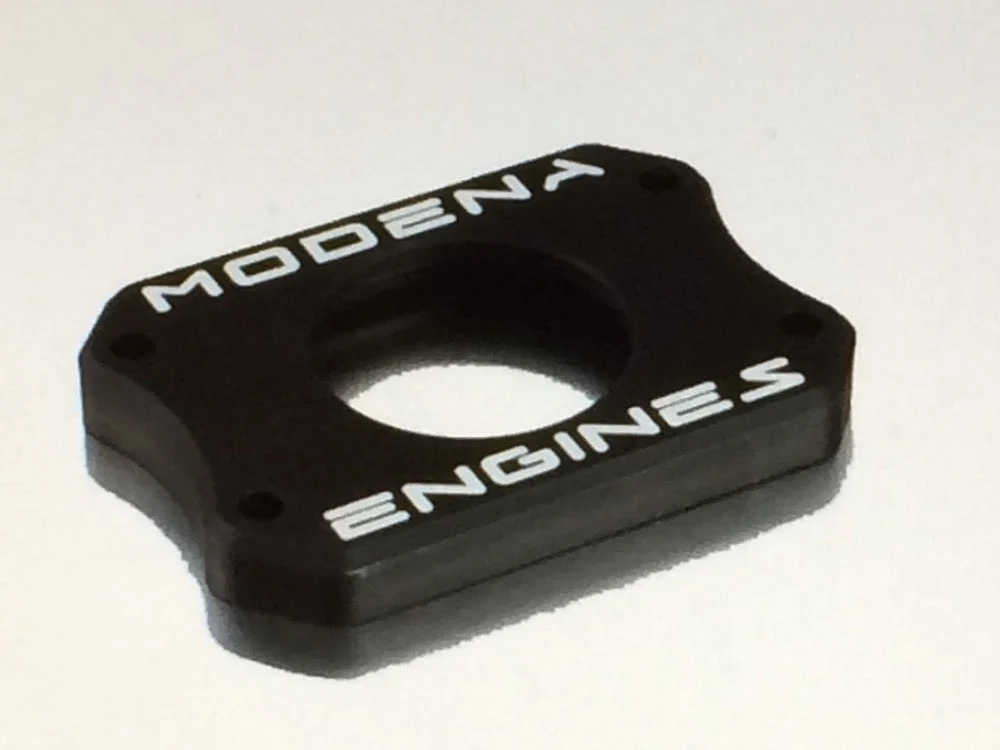 mora-racing306466