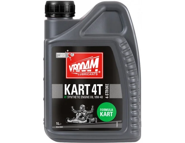 mora-racing311064