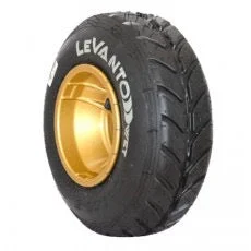 mora-racing313321