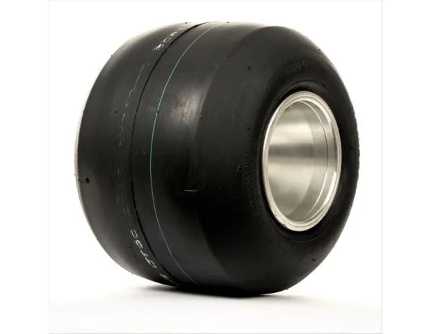mora-racing313983