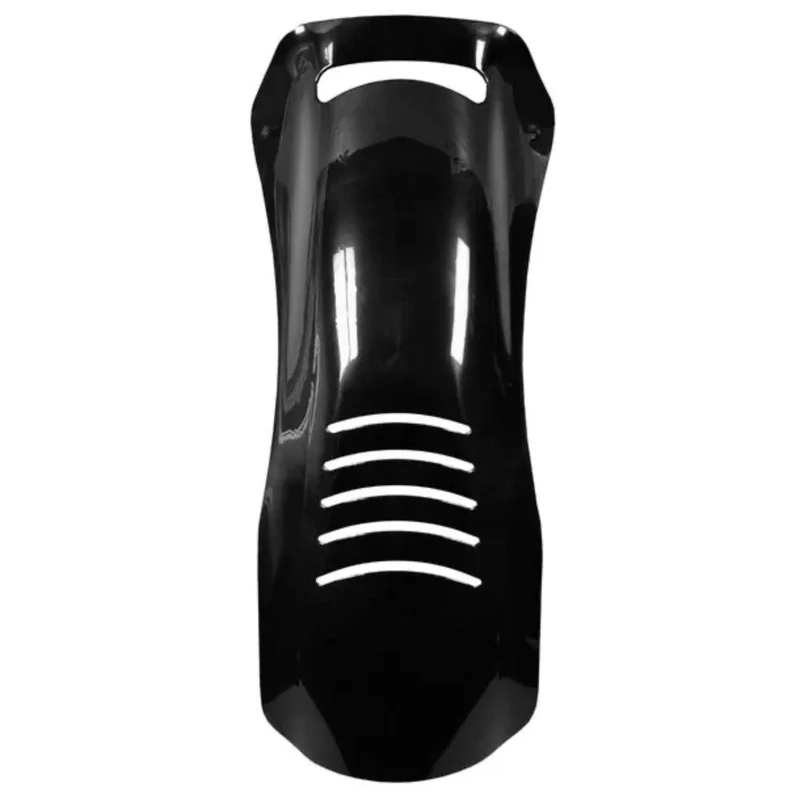 mora-racing314302