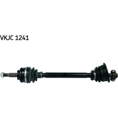 moto100-314472