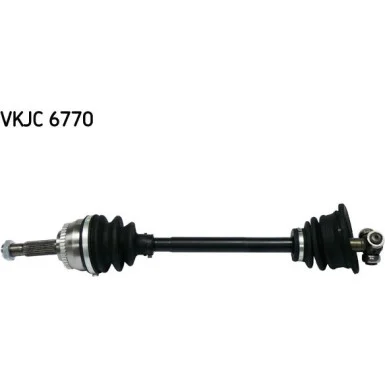 moto100-315303