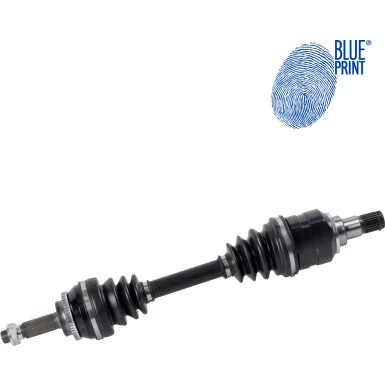 moto100-316320