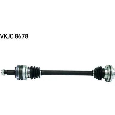 moto100-316658