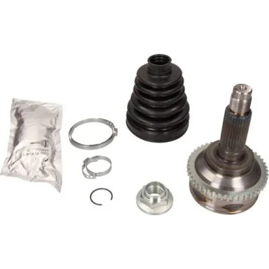 moto100-320120