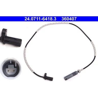 moto100-328283