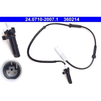 moto100-328371