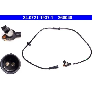 moto100-328662