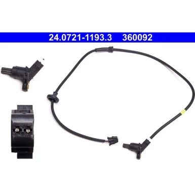 moto100-328664