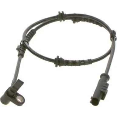 moto100-328779