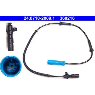 moto100-329199