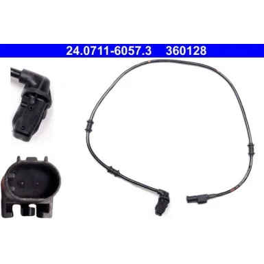 moto100-329218