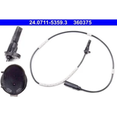 moto100-329236