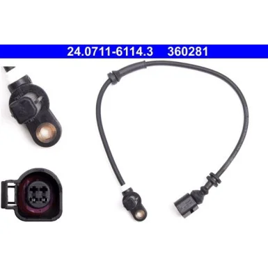 moto100-329376