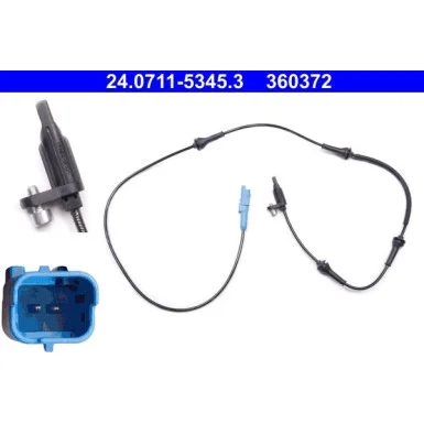 moto100-329449