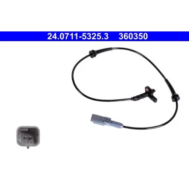 moto100-329557