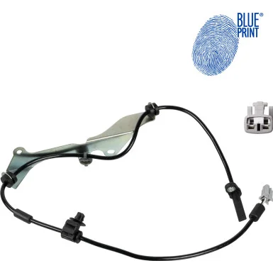 moto100-330335