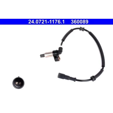 moto100-330356