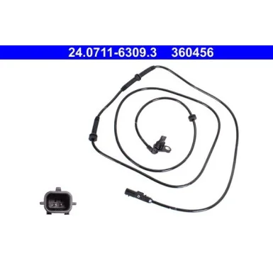 moto100-330672