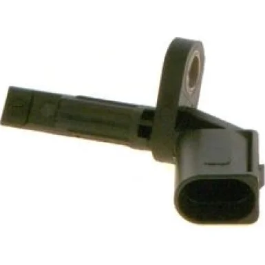 moto100-330881