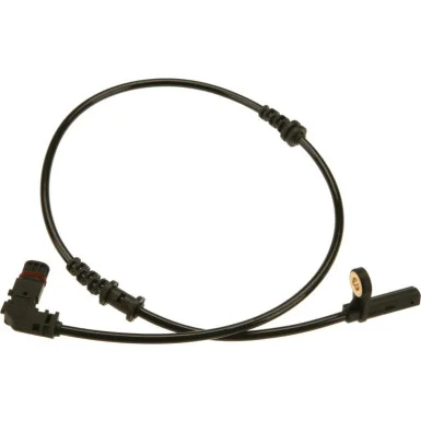 moto100-331040