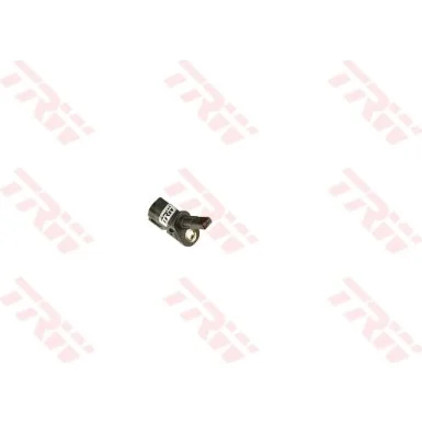 moto100-332100