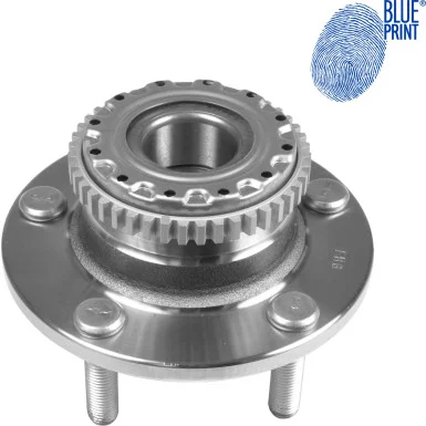 moto100-335120