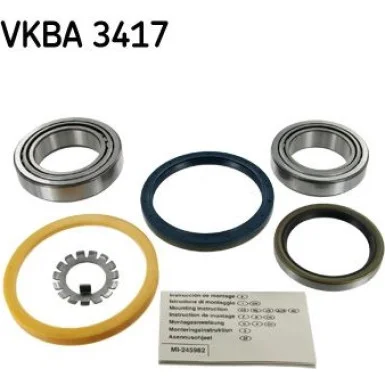 moto100-335668