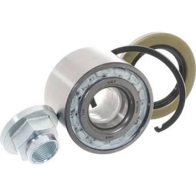 moto100-337414