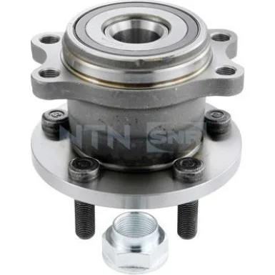moto100-337500