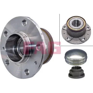 moto100-338178