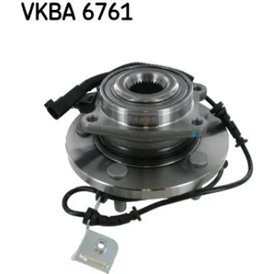 moto100-338239