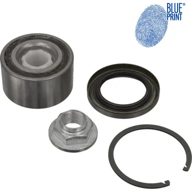 moto100-338989