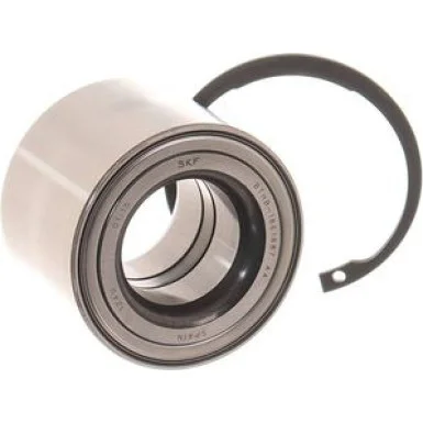 moto100-339009