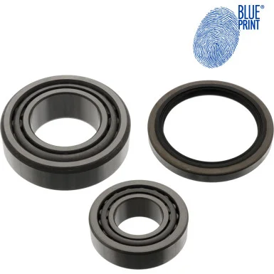 moto100-339044