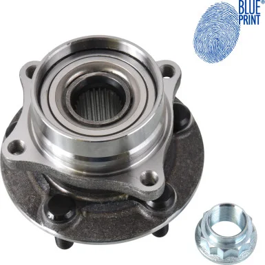 moto100-339169