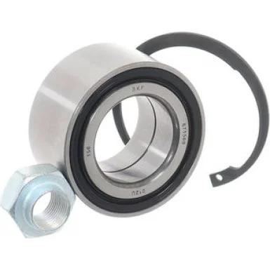 moto100-339245