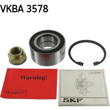moto100-339395