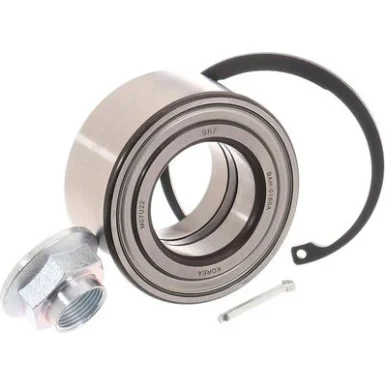 moto100-339505